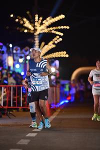 BIB: 
                            <button type="button" onclick="openModal(23674689)" class="btn btn-primary btn-sm float-right btn-popup" data-toggle="modal" data-target=".modal-high-quality">
                        <i class="fas fa-shopping-cart"></i> Add to Cart
                    </button>
                                            <button type="button" onclick="isThisMe(23674689, true)" class="btn btn-success btn-sm float-right btn-popup btn-isme hidden" data-toggle="tooltip" data-placement="bottom" title="นี่คือรูปของคุณใช่ไหม คลิกที่นี่เพื่อเอาเข้าอัลบั้ม">
                        <i class="fas fa-plus"></i> Add to album
                    </button>
                    <button type="button" onclick="isThisMe(23674689, false)" class="btn btn-warning btn-sm float-right btn-popup btn-isnotme hidden">
                        <i class="fas fa-ban"></i> Remove from album
                    </button>